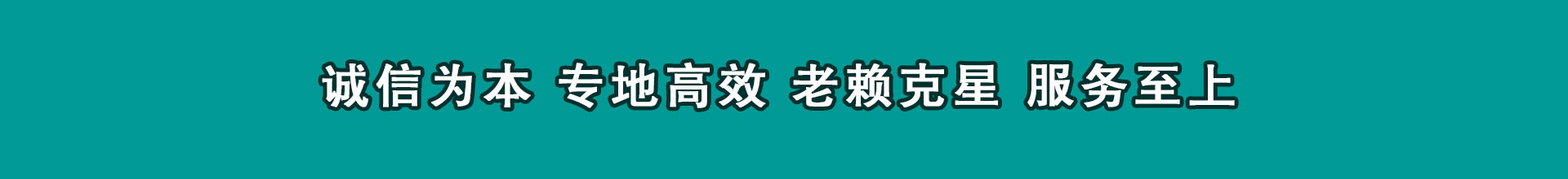 卓尼追数公司
